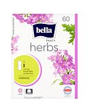 Bella Herbs Verbena Assorbenti Igienici 60 pz