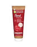 Garnier Intensywna Pielęgnacja Krem do rąk 