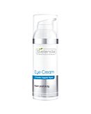 Bielenda Professional Krem pod oczy 