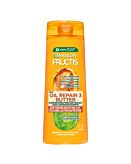 Fructis Szampon Oil Repair 3 Butter