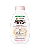 Garnier Botanic Therapy Szampon do włosów Oat Delicacy