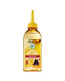Fructis Hair Drink Banana Odżywka lamelarna do włosów