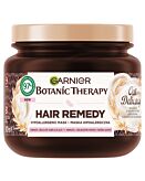 Garnier Botanic Therapy Maska do włosów, Oat Delicacy TEST