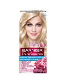 Garnier Color Sensation Farba do włosów, 111