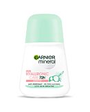 Garnier Deo Roll-On Hyaluronic Care