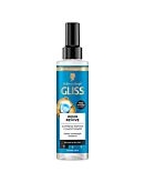 Gliss Balsamo Espresso per Capelli Aqua Revive 200 ml