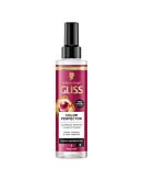 Gliss Ekspresowa Odżywka do włosów w Sprayu Ultimate Color