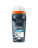L’Oréal Men Expert Deo Roll-On Magnesium Defense 50 ml