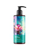 Vianek Prebiotyczna Proteinowa - Odżywka 300 ml