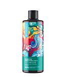 Vianek Prebiotyczny Odbudowujący - Szampon 300 ml