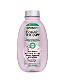Garnier Botanic Therapy Woda ryżowa & skrobia - Szampon do włosów 400 ml