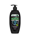 Palmolive Żel pod prysznic Refreshing