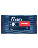 Seni Man Extra Plus Level 4, Wkładki urologiczne dla mężczyzn