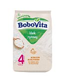 Bobovita Kleik Ryżowy Delikatny i Łagodny