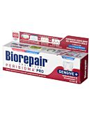 Biorepair Pasta do zębów Peribioma PRO+ 