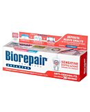 Biorepair Pasta do zębów Wrażliwe Zęby Advanced