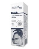 Biotebal Men Serum Przeciw Wypadaniu Włosów 100 ml