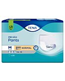 Tena Pants ProSkin Normal, Majtki chłonne, 80-110cm, Medium