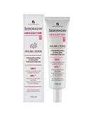 Seboradin Profesjonalny Peeling do Skóry Głowy