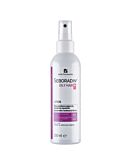 Seboradin Oily Hair Lozione per Capelli Grassi 200 ml