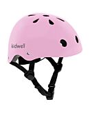 Kidwell Kask ochronny ORIX II Pink S