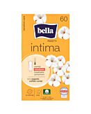 Bella Panty Intima Normal Salvaslip 60 pz
