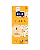 Bella Panty Intima Large Salvaslip 48 pz