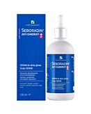 Seboradin Anti-Dandruff Serum do skóry głowy 100 ml