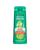 Fructis Szampon Grow Strong