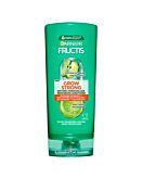 Fructis Odżywka Grow Strong