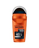 L’Oréal Men Expert Deo Roll-On Thermic Resist