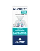 Mucopect Kids 0,05 g/ml, Syrop, 200 ml