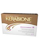 Kerabione Nutri Nail Zabieg do paznokci i do skórek
