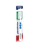 Parodontax Spazzolino Interdental Extra Soft