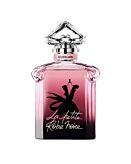Guerlain La Petite Robe Noire Intense 2022 woda perfumowana spray, 100ml