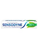 Sensodyne Pasta do zębów Fluoride Gsk