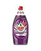 Fairy Detergente per piatti Lilac