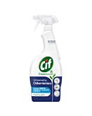 Cif Spray przeciw kamieniowi