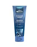 Biovax Glamour Hydrating Therapy Szampon nawilżający do włosów i Skóry Głowy