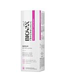 Biovax Trychologic Serum do Skóry Głowy Przesuszenie i Łamliwość