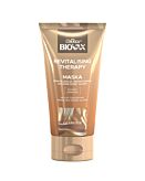Biovax Glamour Revitalizing Therapy Maschera per Capelli 150 ml
