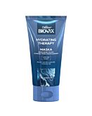 Biovax Glamour Hydrating Therapy Maska Nawilżająca do Włowów