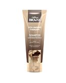 Biovax Glamour Volumizing Therapy Shampoo Rinforzante per Capelli e Cuoio Capelluto 200 ml