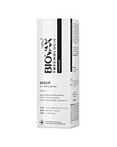 Biovax Trychologic Siwienie Serum do Skóry Głowy