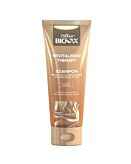 Biovax Glamour Revitalizing Therapy Shampoo per Capelli e Cuoio Capelluto 200 ml