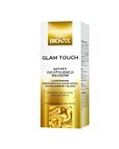Biovax Glamour Perfect Curls Therapy - Wygładzający sztyft ujarzmiający 25 ml