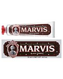 Marvis Dentifricio Black Forest 75 ml