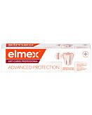 Elmex Pasta do zębów Caries Professional 