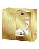 AA Tecnologie Anti-Età 5 Repair 60+ Set Cosmetici Rigeneranti