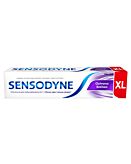 Sensodyne Pasta do zębów Ochrona Szkliwa